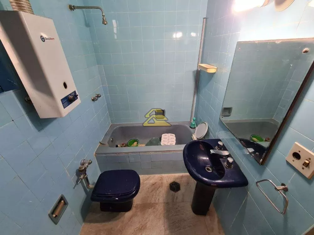 Apartamento, 3 quartos, 180 m² - Foto 7