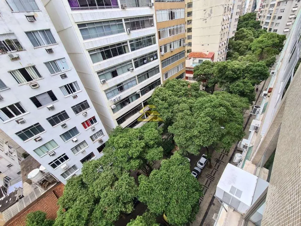 Apartamento, 3 quartos, 180 m² - Foto 20