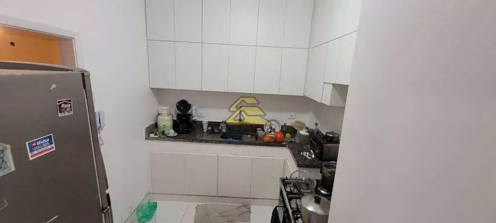 Apartamento, 3 quartos, 180 m² - Foto 13