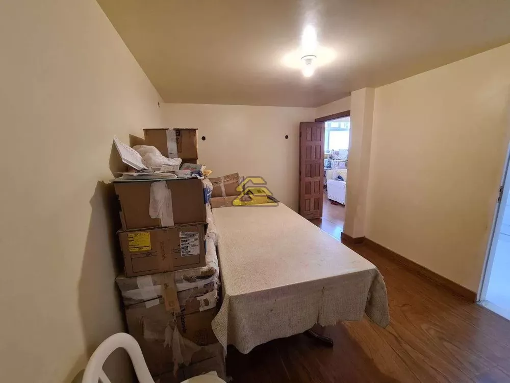 Apartamento, 3 quartos, 180 m² - Foto 25