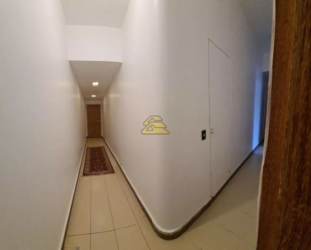 Apartamento, 3 quartos, 180 m² - Foto 5