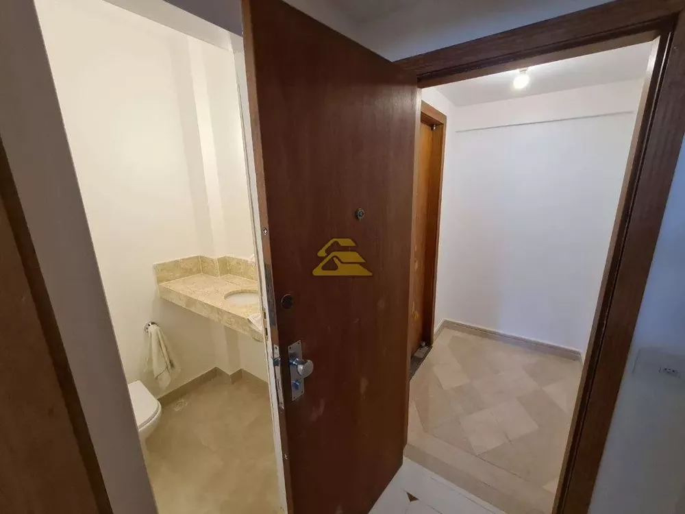 Apartamento, 3 quartos, 180 m² - Foto 26