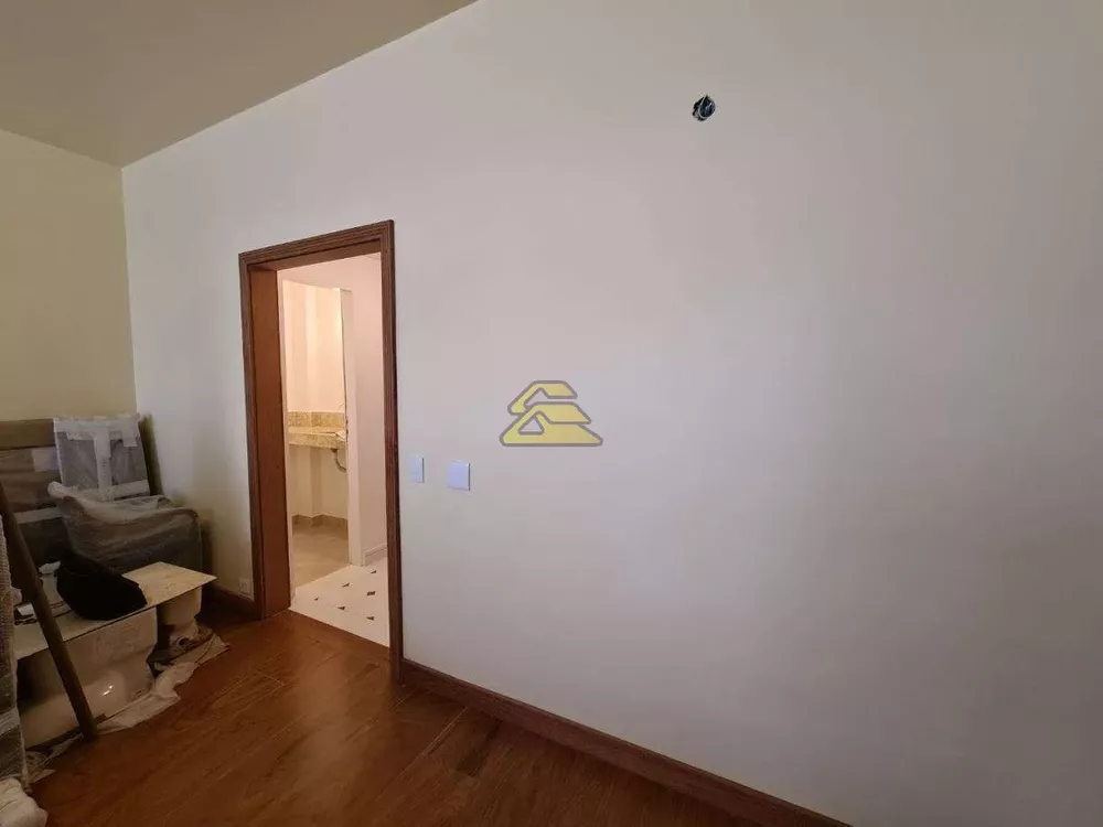Apartamento, 3 quartos, 180 m² - Foto 16