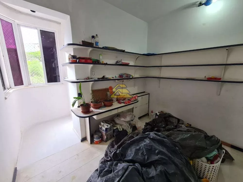 Apartamento, 3 quartos, 180 m² - Foto 22