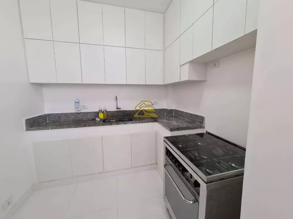 Apartamento, 3 quartos, 180 m² - Foto 12