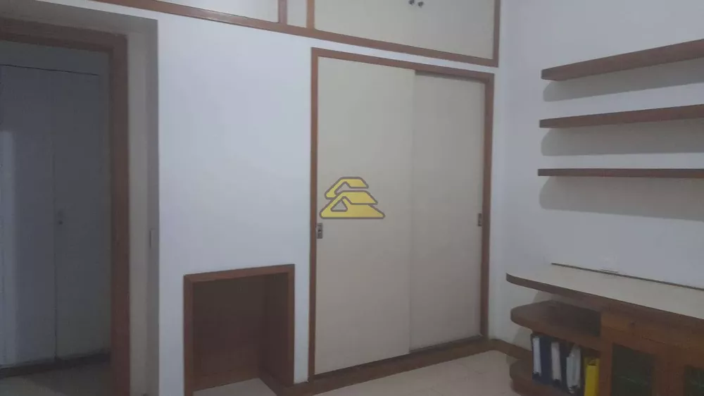 Apartamento, 3 quartos, 180 m² - Foto 23