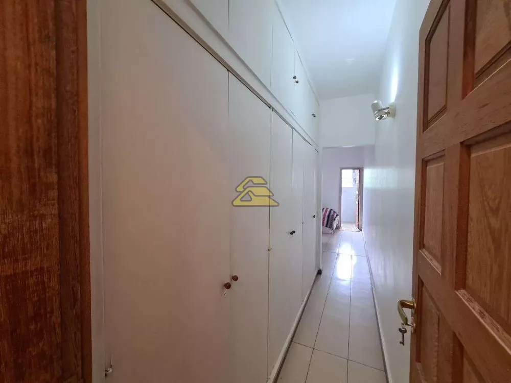 Apartamento, 3 quartos, 180 m² - Foto 18