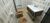Apartamento, 2 quartos, 94 m² - Foto 3