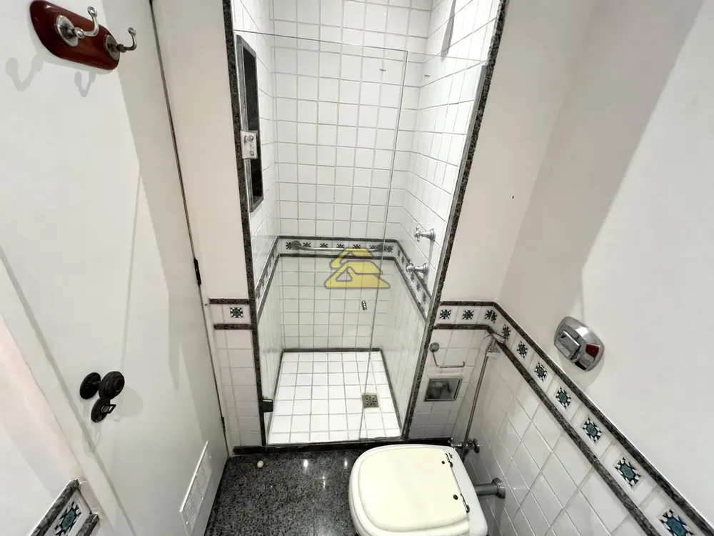 Apartamento, 2 quartos, 70 m² - Foto 20