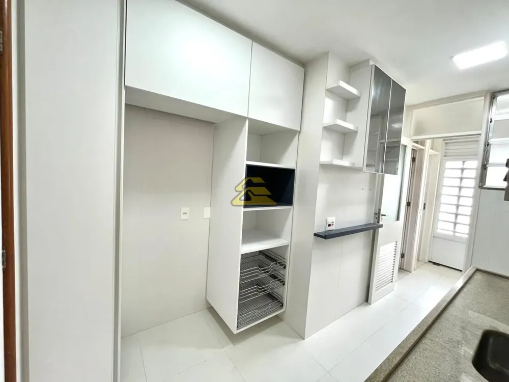 Apartamento, 2 quartos, 70 m² - Foto 7