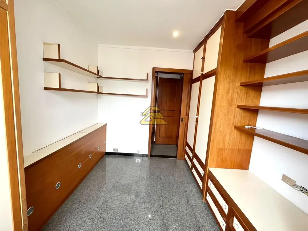 Apartamento, 2 quartos, 70 m² - Foto 15