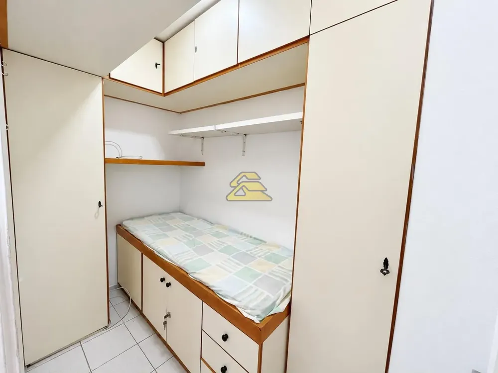 Apartamento, 2 quartos, 70 m² - Foto 12