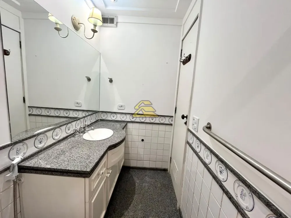 Apartamento, 2 quartos, 70 m² - Foto 28