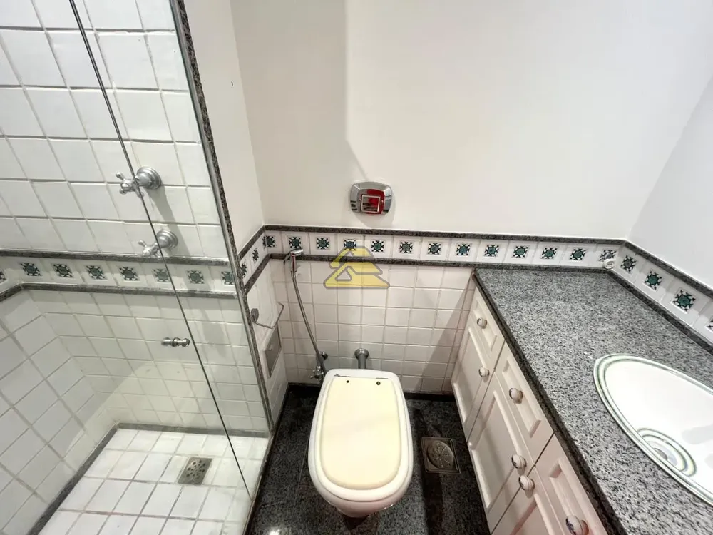 Apartamento, 2 quartos, 70 m² - Foto 18