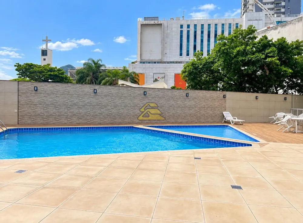 Apartamento, 2 quartos, 70 m² - Foto 36