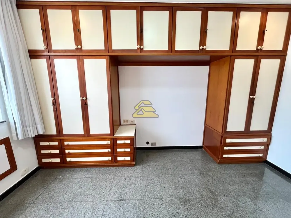 Apartamento, 2 quartos, 70 m² - Foto 24