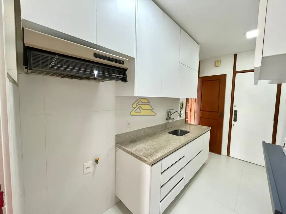 Apartamento, 2 quartos, 70 m² - Foto 11