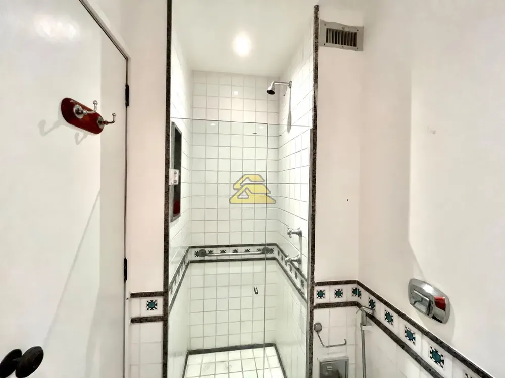 Apartamento, 2 quartos, 70 m² - Foto 21