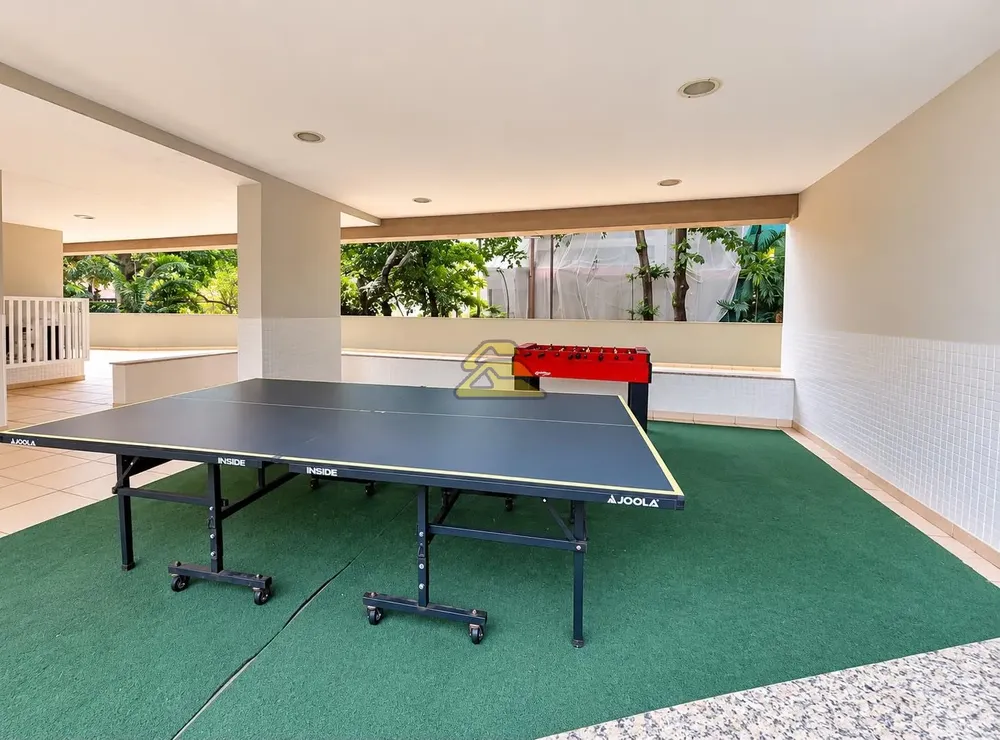 Apartamento, 2 quartos, 70 m² - Foto 38