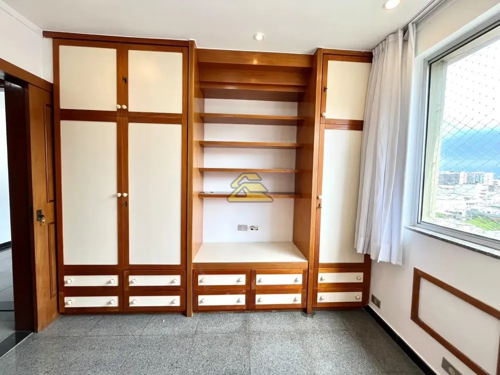 Apartamento, 2 quartos, 70 m² - Foto 22