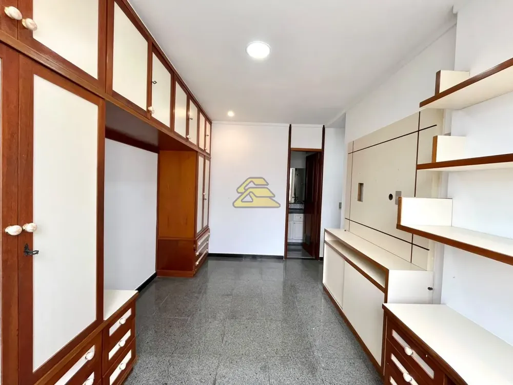 Apartamento, 2 quartos, 70 m² - Foto 23