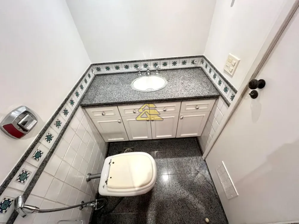 Apartamento, 2 quartos, 70 m² - Foto 19