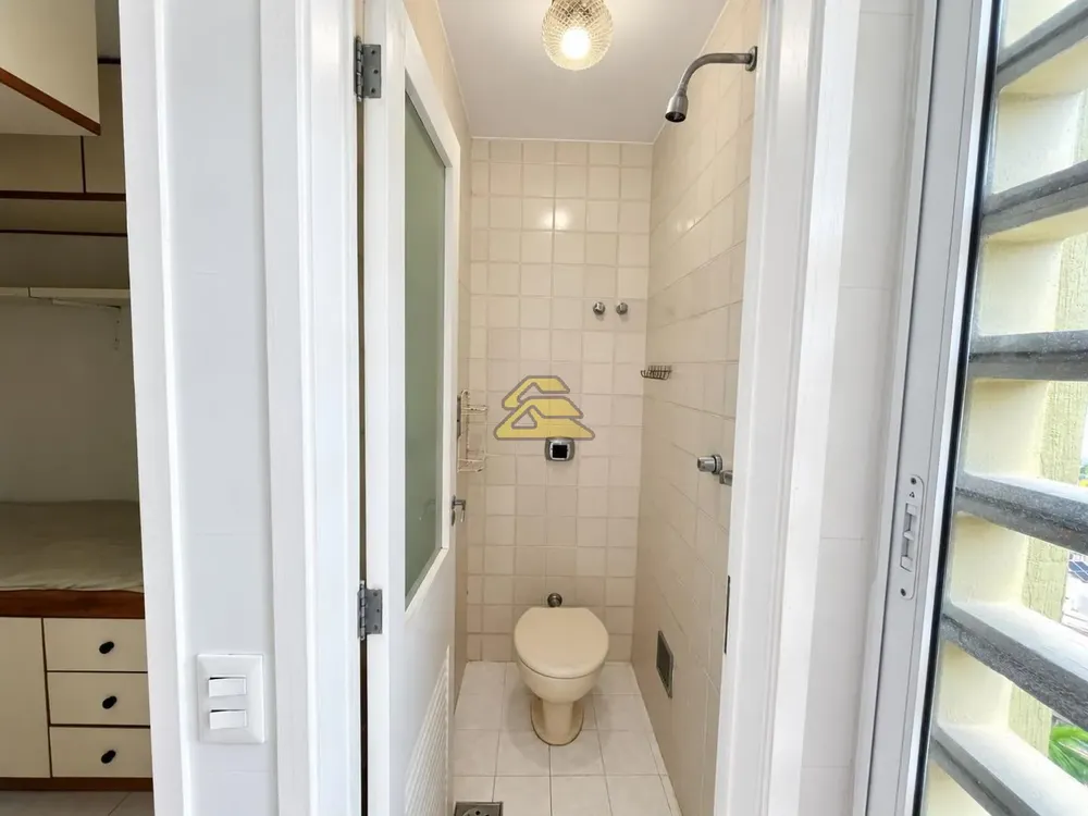 Apartamento, 2 quartos, 70 m² - Foto 14
