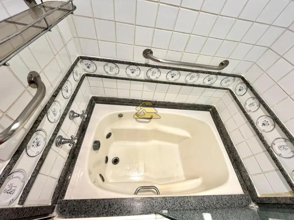 Apartamento, 2 quartos, 70 m² - Foto 27