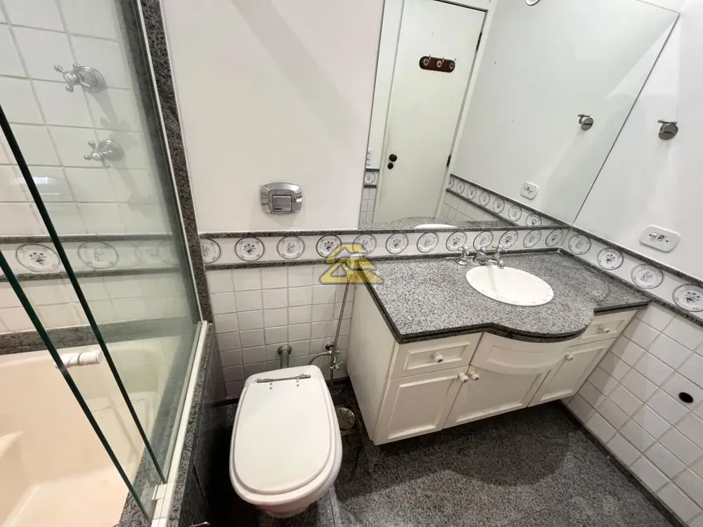 Apartamento, 2 quartos, 70 m² - Foto 30