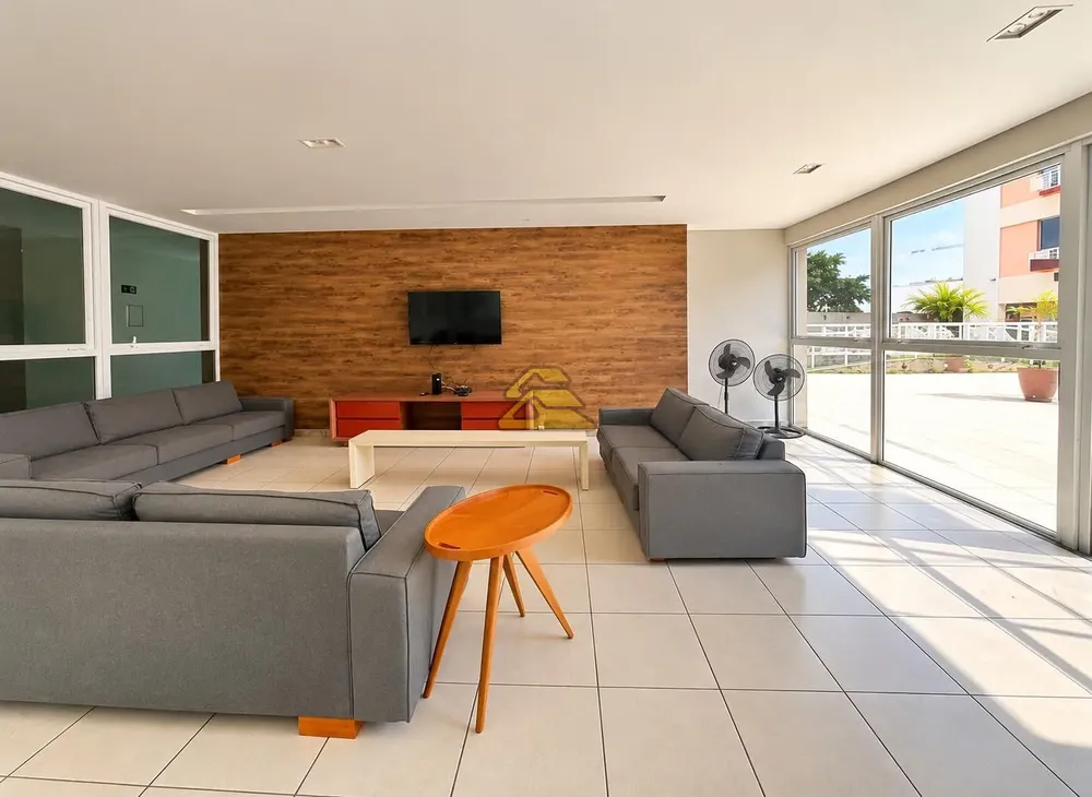 Apartamento, 2 quartos, 70 m² - Foto 40