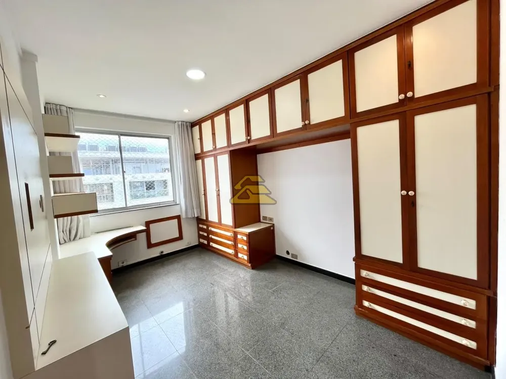 Apartamento, 2 quartos, 70 m² - Foto 25