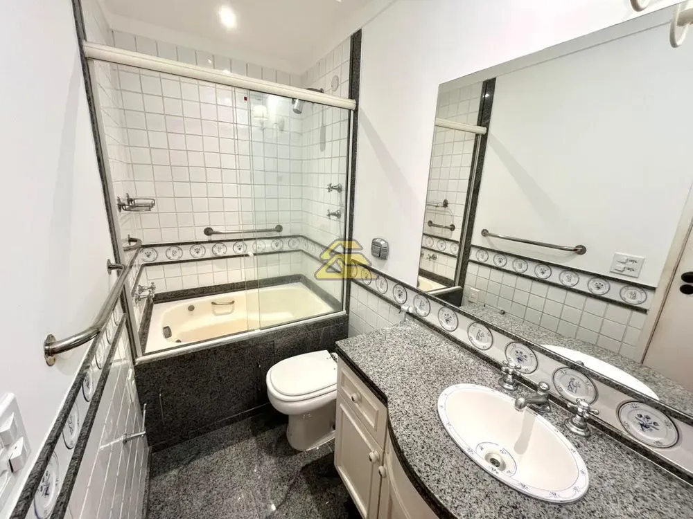 Apartamento, 2 quartos, 70 m² - Foto 29
