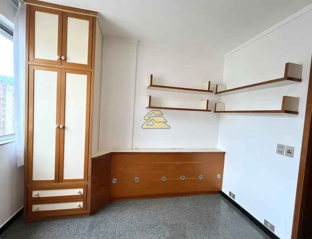 Apartamento, 2 quartos, 70 m² - Foto 17