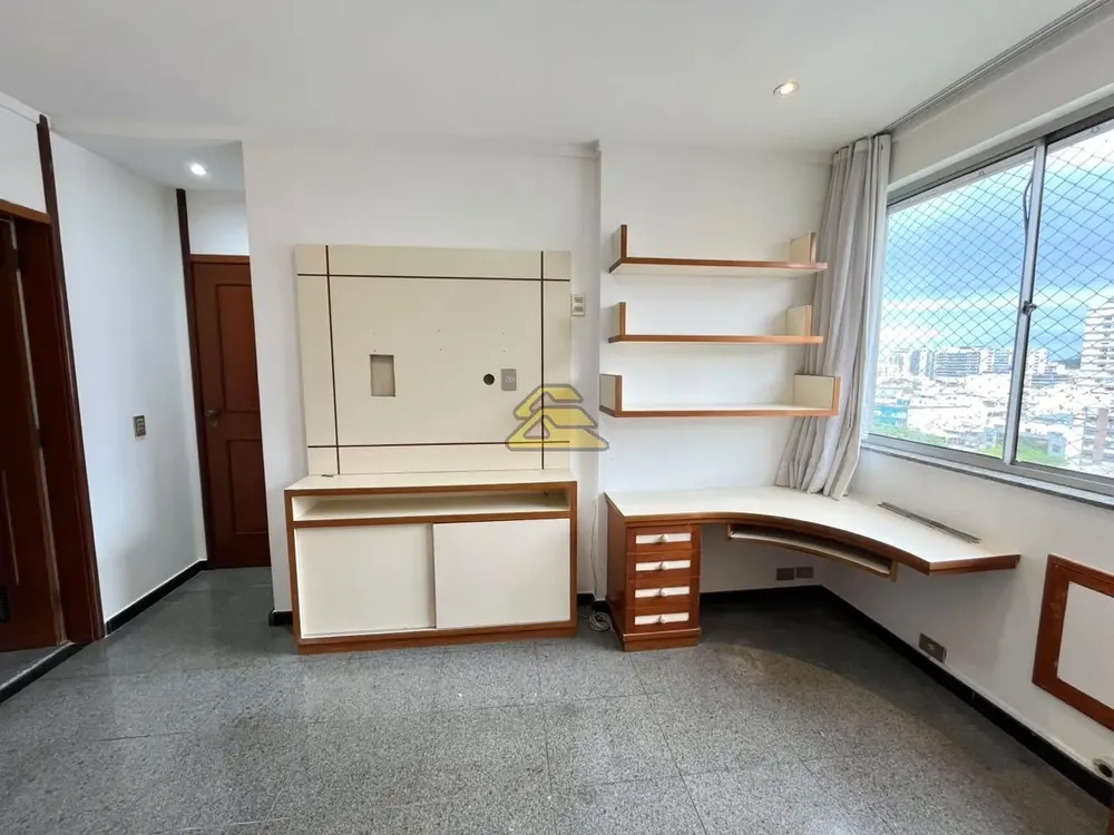 Apartamento, 2 quartos, 70 m² - Foto 26