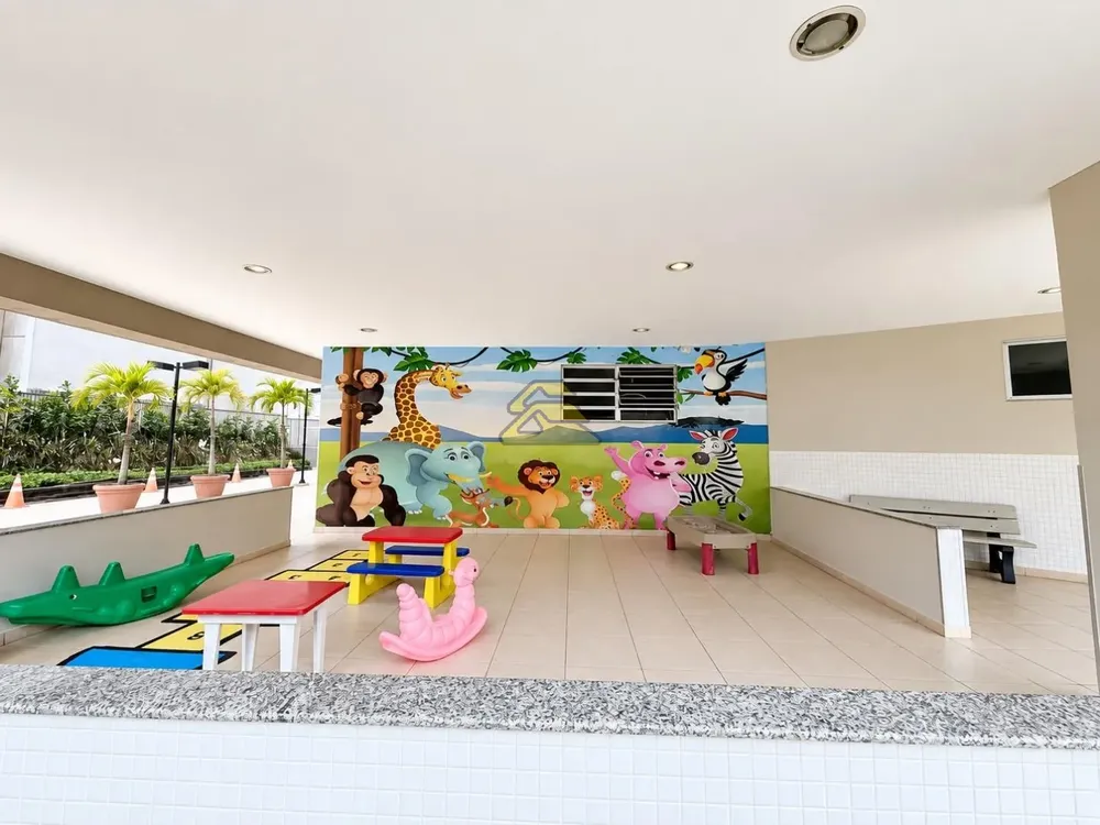 Apartamento, 2 quartos, 70 m² - Foto 34