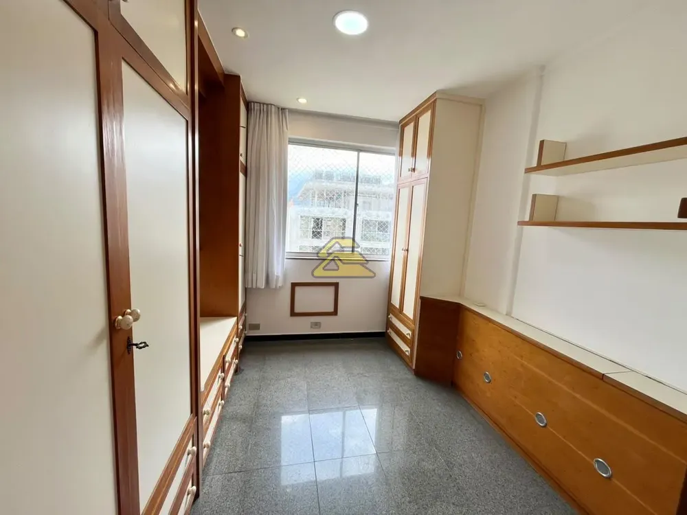 Apartamento, 2 quartos, 70 m² - Foto 16