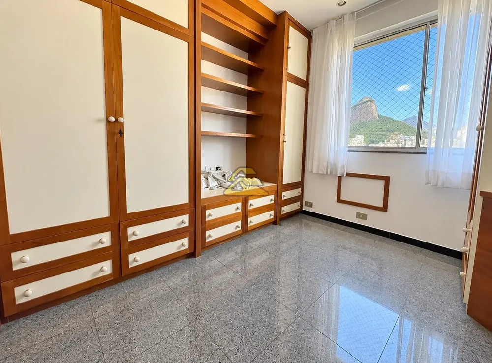 Apartamento, 2 quartos, 70 m² - Foto 13