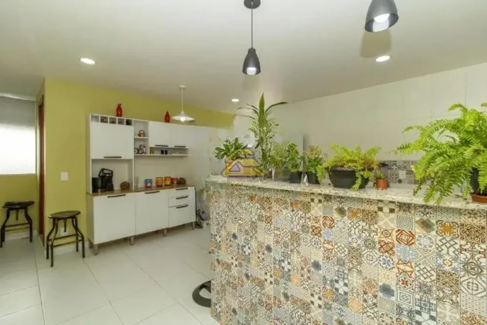 Apartamento, 3 quartos, 70 m² - Foto 22