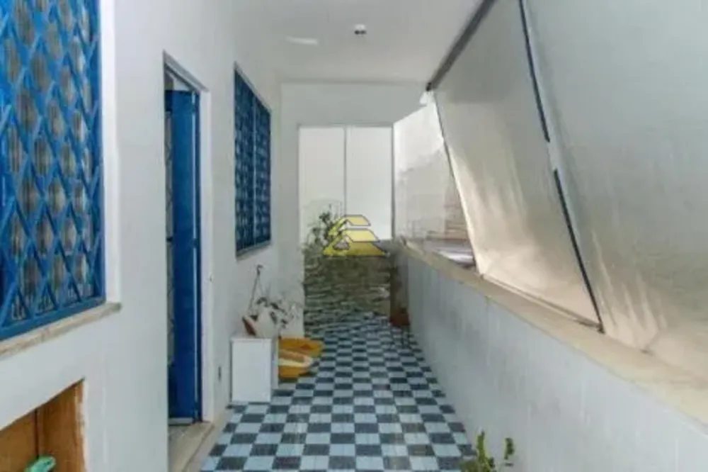 Apartamento, 3 quartos, 70 m² - Foto 10
