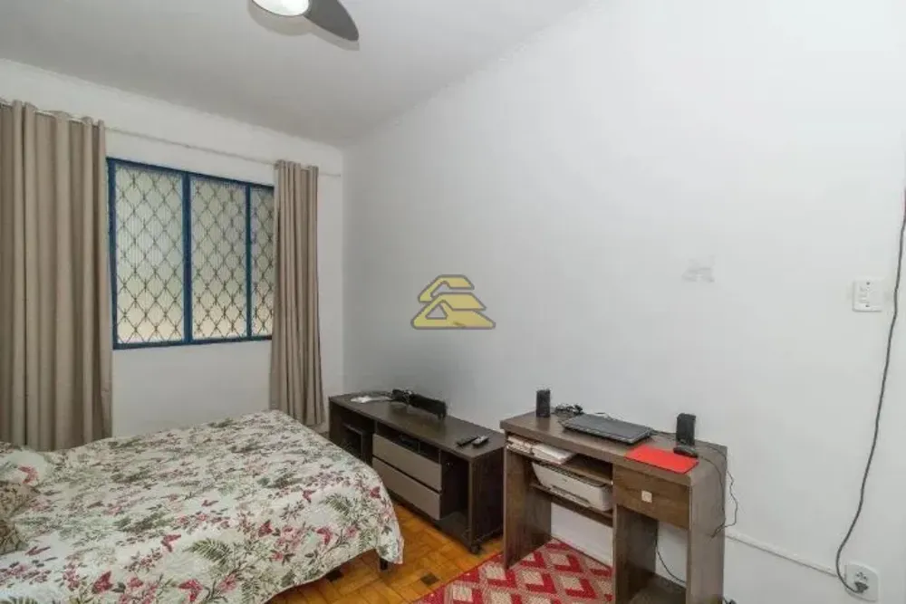 Apartamento, 3 quartos, 70 m² - Foto 19