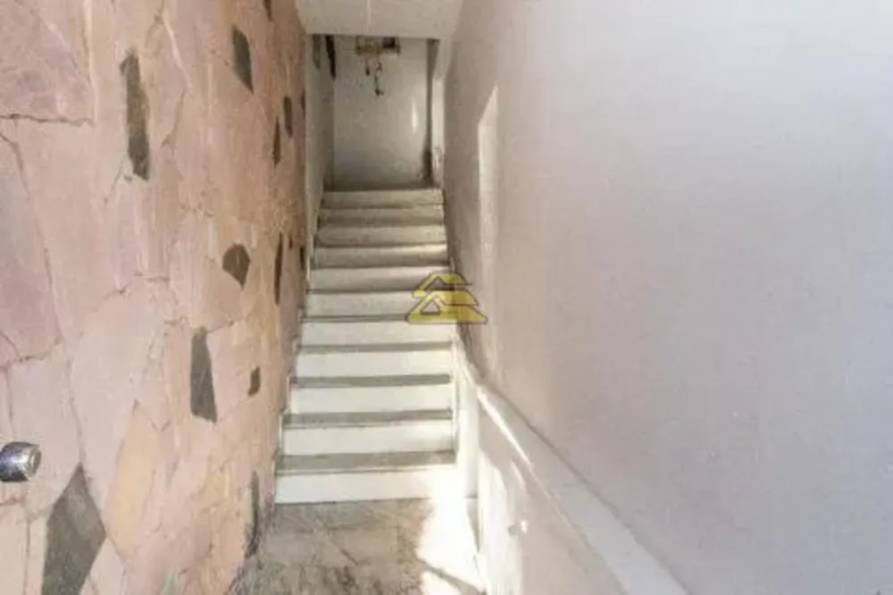 Apartamento, 3 quartos, 70 m² - Foto 9