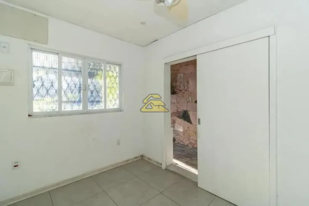 Apartamento, 3 quartos, 70 m² - Foto 8