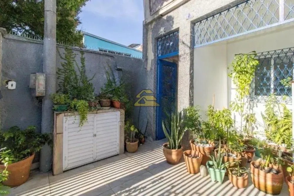 Apartamento, 3 quartos, 70 m² - Foto 3