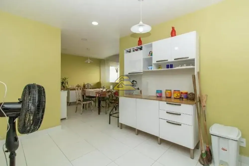 Apartamento, 3 quartos, 70 m² - Foto 25