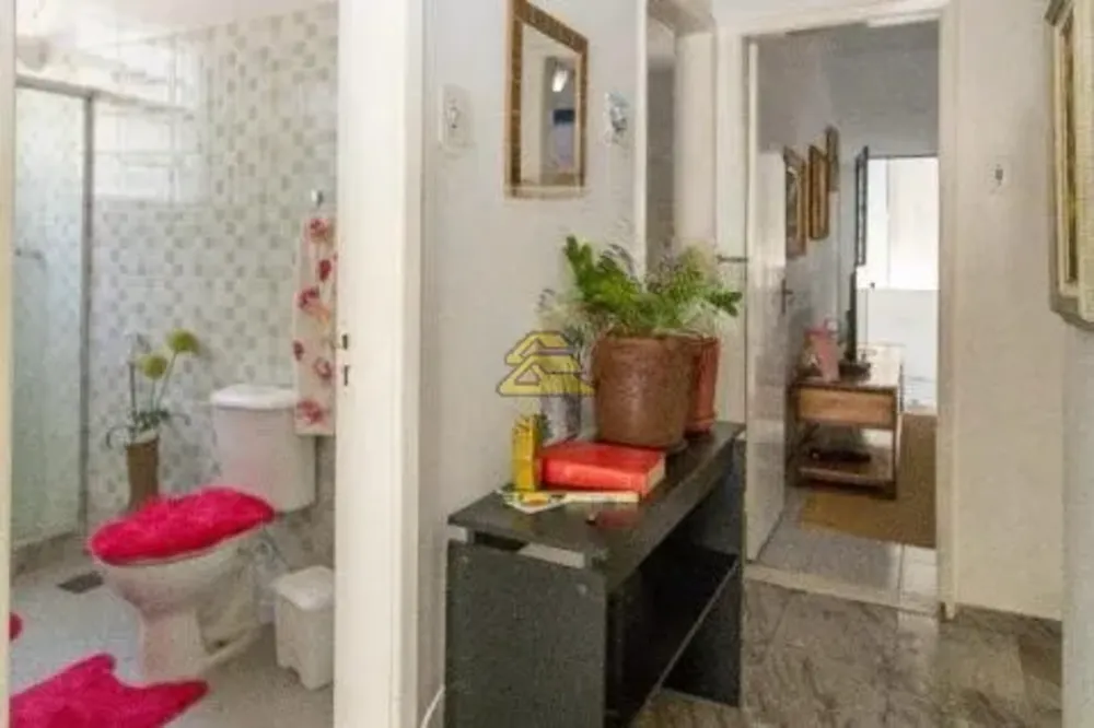 Apartamento, 3 quartos, 70 m² - Foto 28