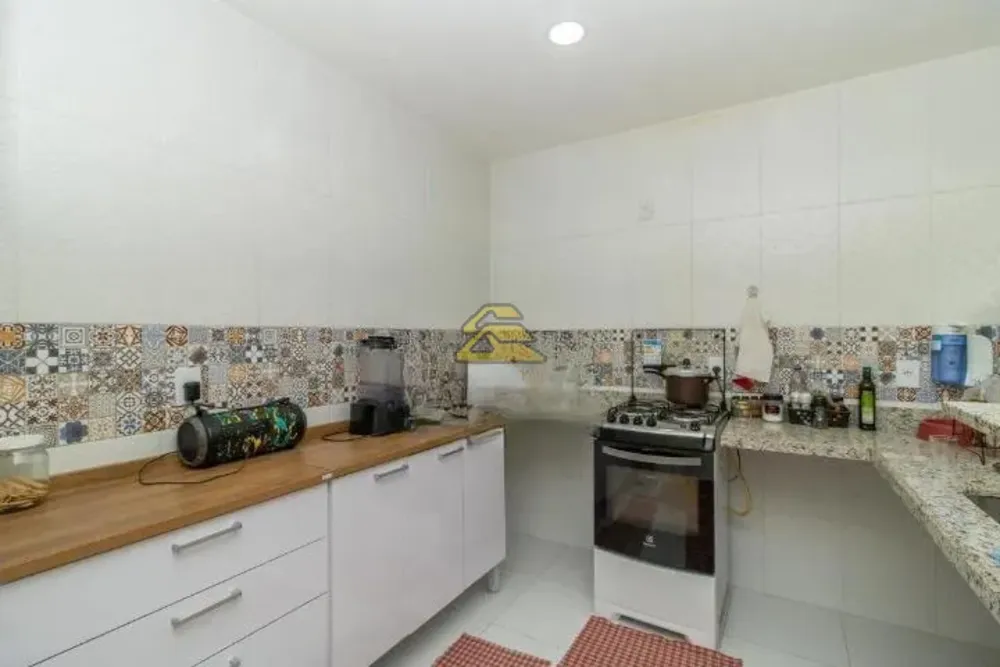 Apartamento, 3 quartos, 70 m² - Foto 23
