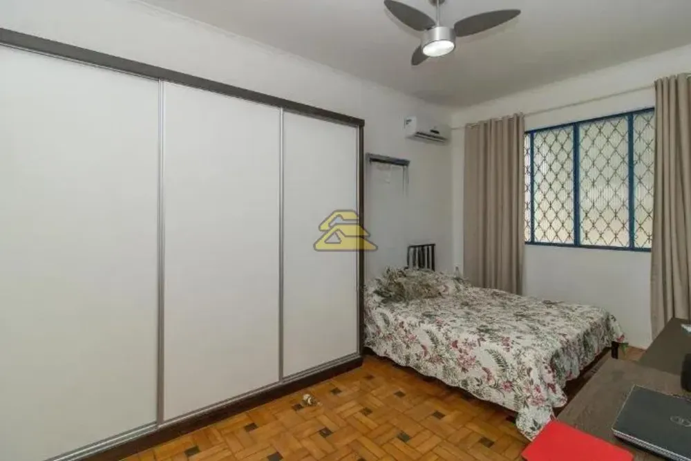 Apartamento, 3 quartos, 70 m² - Foto 16