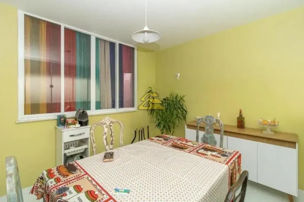 Apartamento, 3 quartos, 70 m² - Foto 27
