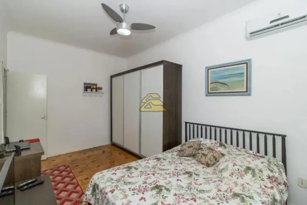 Apartamento, 3 quartos, 70 m² - Foto 17