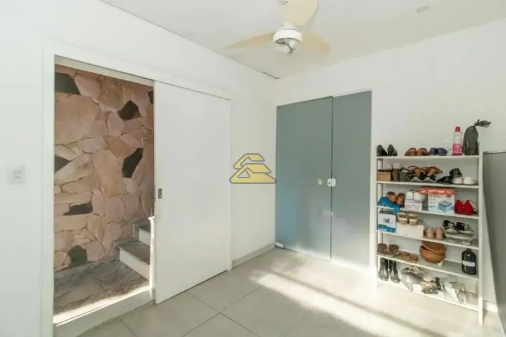 Apartamento, 3 quartos, 70 m² - Foto 7